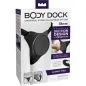 Preview: Body Dock G-Spot Pro Gurt – Pipedreams