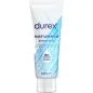 Preview: Feuchtigkeitsschmiermittel 100ml – Durex Naturals