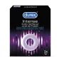 Preview: Genuss Penisring – Durex