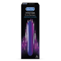 Preview: Intensiver Orgasmischer Pure Fantasy-Vibrator | Durex