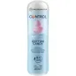 Preview: Massagegel 3 In 1 Zuckerwatte 200ml – Mittrol