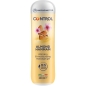 Preview: Mandel Hammam Massagegel 3 In 1 200ml | mittrol Lubes