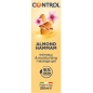Preview: Mandel Hammam Massagegel 3 In 1 200ml | mittrol Lubes