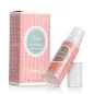 Preview: Flüssiger Vibrator Aufregendes Gel 6ml – Liona By Moma