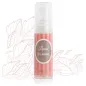 Preview: Flüssiger Vibrator Aufregendes Gel 6ml – Liona By Moma