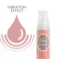 Preview: Flüssiger Vibrator Aufregendes Gel 6ml – Liona By Moma