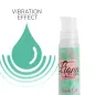 Preview: Flüssiger Vibrator Libido Gel 6ml – Liona By Moma