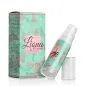 Preview: Flüssiger Vibrator Libido Gel 6ml – Liona By Moma