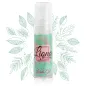 Preview: Flüssiger Vibrator Libido Gel 6ml – Liona By Moma