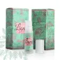 Preview: Flüssiger Vibrator Libido Gel 6ml – Liona By Moma
