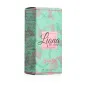 Preview: Flüssiger Vibrator Libido Gel 6ml – Liona By Moma