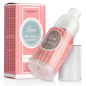 Preview: Flüssiger Vibrator Exciting Gel15ml | Liona By Moma