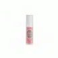 Preview: Flüssiger Vibrator Aufregendes Gel 6ml – Liona By Moma