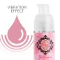 Preview: Flüssiger Vibrator Euphoria Gel 15ml – Liona By Moma