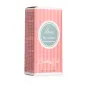 Preview: Flüssiger Vibrator Aufregendes Gel 6ml – Liona By Moma