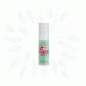 Preview: Flüssiger Vibrator Libido Gel 6ml | Liona By Moma