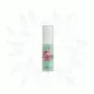 Preview: Flüssiger Vibrator Libido Gel 6ml – Liona By Moma