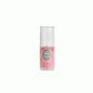 Preview: Flüssiger Vibrator Exciting Gel15ml | Liona By Moma