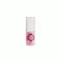Preview: Flüssiger Vibrator Euphoria Gel 15ml – Liona By Moma
