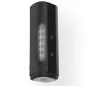 Preview: Onyx + Teledildonic Masturbator Mit Skin Textur
