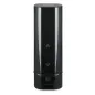 Preview: Onyx + Teledildonic Masturbator Mit Skin Textur