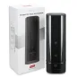 Preview: Onyx + Teledildonic Masturbator Mit Skin Textur