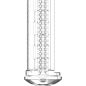Preview: Titan Funda Masturbator Power + Rendimiento