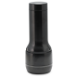 Preview: Stroker Generic Butt Masturbator - Pale | Kiiroo