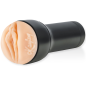Preview: Kayley Gunner Stars Collection Strokers | Kiiroo