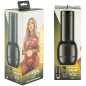 Preview: Kayley Gunner Stars Collection Strokers | Kiiroo