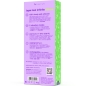 Preview: Bgee Heat Infinite Deluxe Silikonvibrator Lavendel | B Swish
