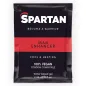 Preview: Erektionsverbesserendes Gel Mit Kalt - Heiss - Effekt 4ml – Spartan