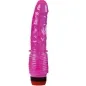 Preview: Jelly Lila Vibrator Flex – Seven Creations