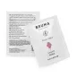 Preview: Aloe Vera Gleitgel Zuckerwatte Geschmack 6ml – Bruma