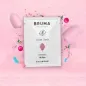 Preview: Aloe Vera Gleitgel Zuckerwatte Geschmack 6ml – Bruma
