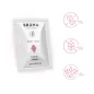 Preview: Aloe Vera Gleitgel Zuckerwatte Geschmack 6ml – Bruma