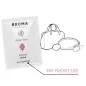 Preview: Aloe Vera Gleitgel Zuckerwatte Geschmack 6ml – Bruma