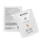 Preview: Aloe Vera Gleitgel Pina Colada Geschmack 6ml – Bruma