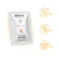 Preview: Aloe Vera Gleitgel Pina Colada Geschmack 6ml – Bruma