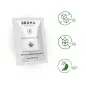 Preview: Sativa Seed Oil Lubricant Warming Cannabis Flavor 6ml – Bruma