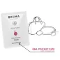 Preview: Aloe Vera Gleitgel Bubblegum Geschmack 6ml – Bruma