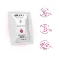 Preview: Aloe Vera Gleitgel Bubblegum Geschmack 6ml – Bruma