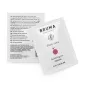 Preview: Aloe Vera Gleitgel Bubblegum Geschmack 6ml – Bruma