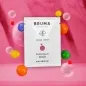 Preview: Aloe Vera Gleitgel Bubblegum Geschmack 6ml – Bruma