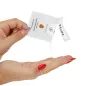 Preview: Aloe Vera Gleitgel Cupcake Geschmack 6ml – Bruma