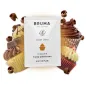 Preview: Aloe Vera Gleitgel Cupcake Geschmack 6ml – Bruma