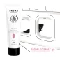 Preview: Aloe Vera Lubricant Cotton Candy Flavor 100ml – Bruma