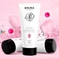 Preview: Aloe Vera Lubricant Cotton Candy Flavor 100ml – Bruma