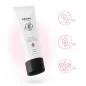 Preview: Aloe Vera Lubricant Cotton Candy Flavor 100ml – Bruma
