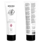 Preview: Aloe Vera Lubricant Cotton Candy Flavor 100ml – Bruma